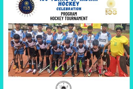 WhatsApp Image 2025-11-07 at 3.10.13 PM (1)