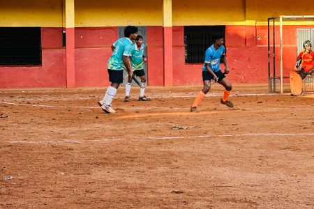 WhatsApp Image 2025-11-07 at 3.10.23 PM