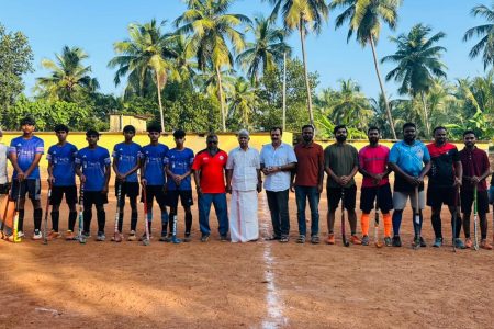 WhatsApp Image 2025-11-07 at 3.10.27 PM