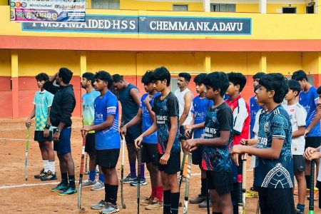 WhatsApp Image 2025-11-07 at 3.10.31 PM