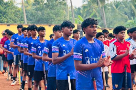 WhatsApp Image 2025-11-07 at 3.10.37 PM (1)