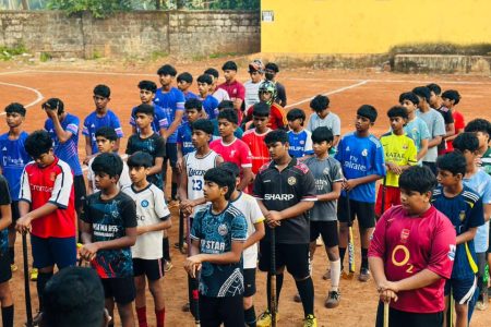 WhatsApp Image 2025-11-07 at 3.10.37 PM