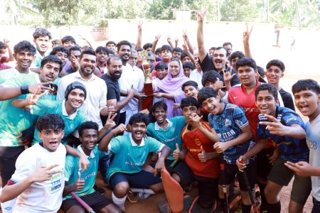 WhatsApp Image 2025-11-07 at 3.11.00 PM