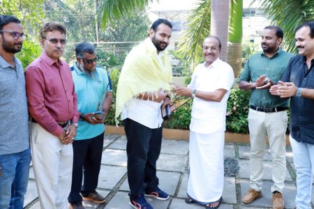 WhatsApp Image 2025-11-07 at 3.47.24 PM