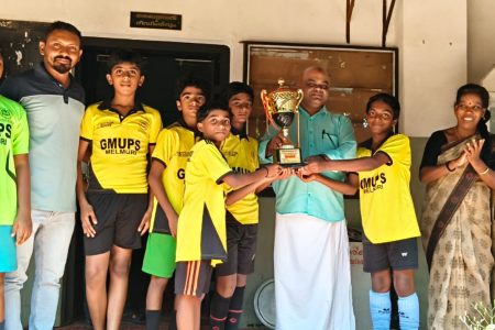 WhatsApp Image 2025-11-07 at 5.15.27 PM (1)