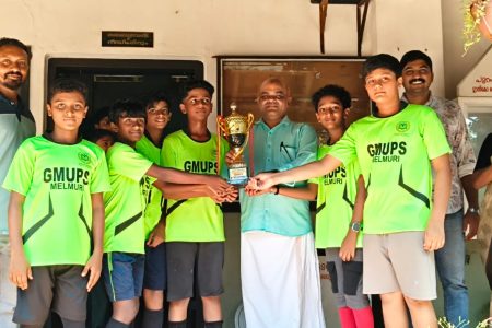 WhatsApp Image 2025-11-07 at 5.15.27 PM