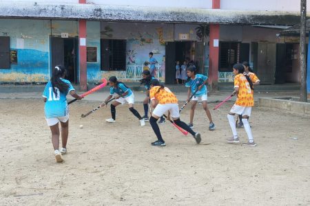 WhatsApp Image 2025-11-07 at 5.18.50 PM (1)