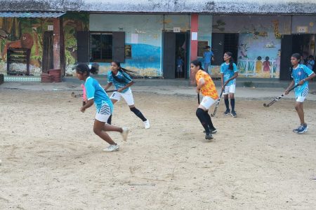 WhatsApp Image 2025-11-07 at 5.18.50 PM (1)