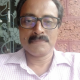 pramod