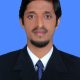 riyas